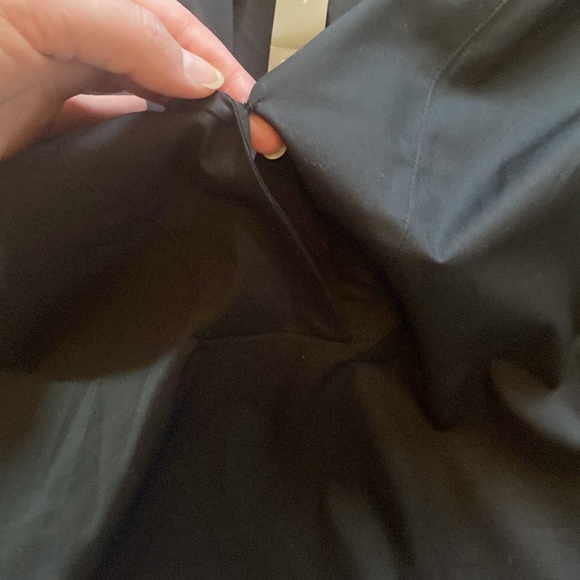 J. Crew Top - Picture 5 of 9